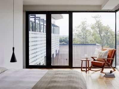 Galeri Proyek Design Home Living 3