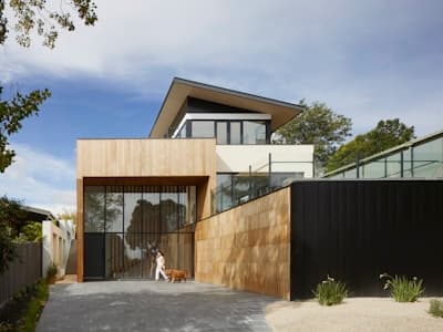 Galeri Proyek Design Home Living 4